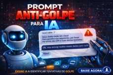 ChatGPT-Image-3-de-mar-de-2026-10-32-46.png